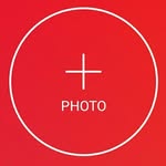 adrianshearerr - @adrianshearerr - Instagram