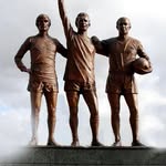 'Virg' Adrian Shearer - @virgshear - Instagram