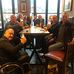 'Virg' Adrian Shearer - Facebook