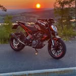 Adrian-André shumate - @adrianandreshumate - Instagram