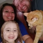 Adrian Shumate - @adrianshumate - Instagram