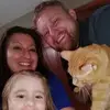 Adrian Shumate - @adrian.shumate - TikTok