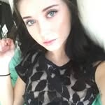 @adrianshumate2020 - Instagram