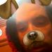 Mark Shumate - Facebook