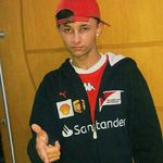 ⚡ Adrian Silver | Conteúdos Diários 🇧🇷 - @oficialviegass_2k24 - Instagram