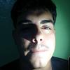 Adrian   Silvera   🇵🇾 - @adrian_silvera19 - TikTok