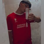 Adrian🌪 - @adrian_silveraa - Instagram