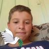 Adrian - @adriansilverio45 - TikTok