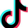 Adrian Damilio - @adriansilver_ - TikTok