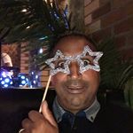 Adrian Silver - @silver.adey1 - Instagram