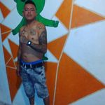 Adrian Silver - @morenito2222.0301 - Instagram