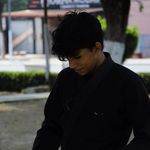 ADRIAN SILVER - @adriansilver00 - Instagram