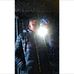 Adrian Silver - Facebook