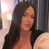 adrian silver 2 - @adrian.silver.2 - TikTok