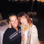Adrian Silver - @adrian_silver44 - Instagram