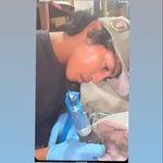 Adrián Silvér - @plata4526 - Instagram