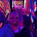 Adrian Silver - Facebook
