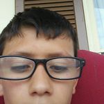 Adrian Silver - @adrian.silver.1426 - Instagram