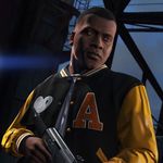Adrian Silver - @adrian.silver.106 - Instagram