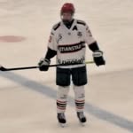 Adrian silver - @adriansilver_33 - Instagram