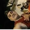 Adrian silver - @adrian.silver1 - TikTok