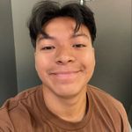 Adrian (Silver) - @fla3meb0y - Instagram