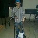 Adrian Silver - Facebook