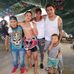Adrian Silver - Facebook