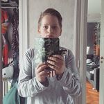 Adrian silver - @silveradrian18 - Instagram