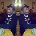 Adrian Silver - @adrian.silver.334 - Instagram