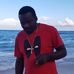 Adrian Silvera - Facebook