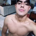 Adrián Silvera - @adrian_silvera1 - Instagram