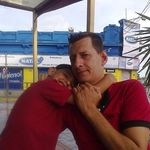 Adrian Silvera - @adrian.silvera.35 - Instagram