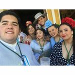 adrian silvera exposito - @adrian.silvera - Instagram