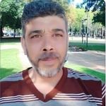 Adrián Silvera Rivero - @adrian.silvera.52 - Instagram