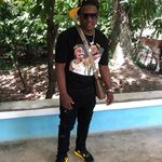 Adrian Silverio - @adrian.silverio_02 - Instagram