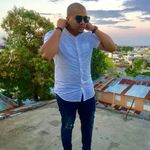 Adrian Silverio - @adrian.silverio.311 - Instagram