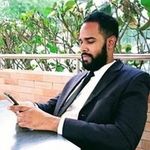 Adrian Silverio - @adriansilverio_ - Instagram
