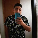 Adrian Silverio - @adrian_silverio - Instagram