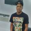Adrian Silverio - @adriansilverio - TikTok