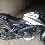 Adrian Silvero - @adrian.silvero526 - Instagram
