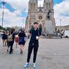Adrian Silvero - @adriansilvero443 - TikTok