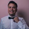 Adrian Silvero - @adriansilvero01 - TikTok