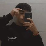 Adrian Silvero - @adriansilvero_ - Instagram