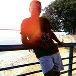 Adrian Silvero - @adrian_silvero19 - Instagram