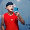 Adrian Silvero - @adriansilvero22 - TikTok