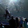 Adrian Silvers - @adriansilvers - TikTok