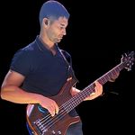 Adriano Silveira - @adriansilver - Instagram