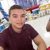 Adrian..Silver - @adrian..silver - TikTok