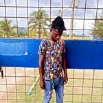 adriansilver - @onegad_56 - Instagram